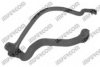 ORIGINAL IMPERIUM 221142 Radiator Hose